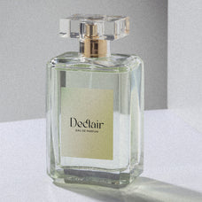 scoth-brace-ligature-serif-font-heinzel-std-6.jpg