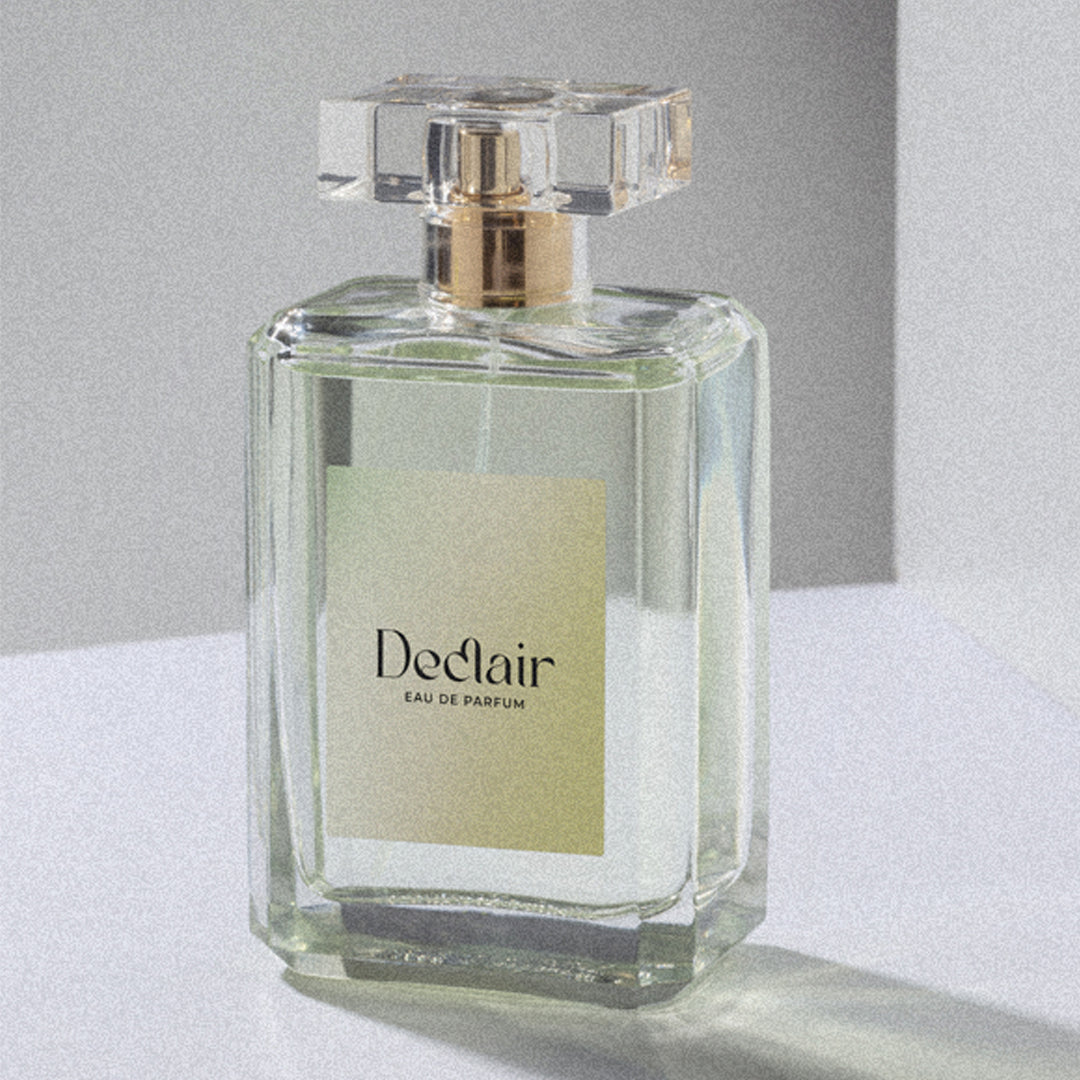 scoth-brace-ligature-serif-font-heinzel-std-6.jpg
