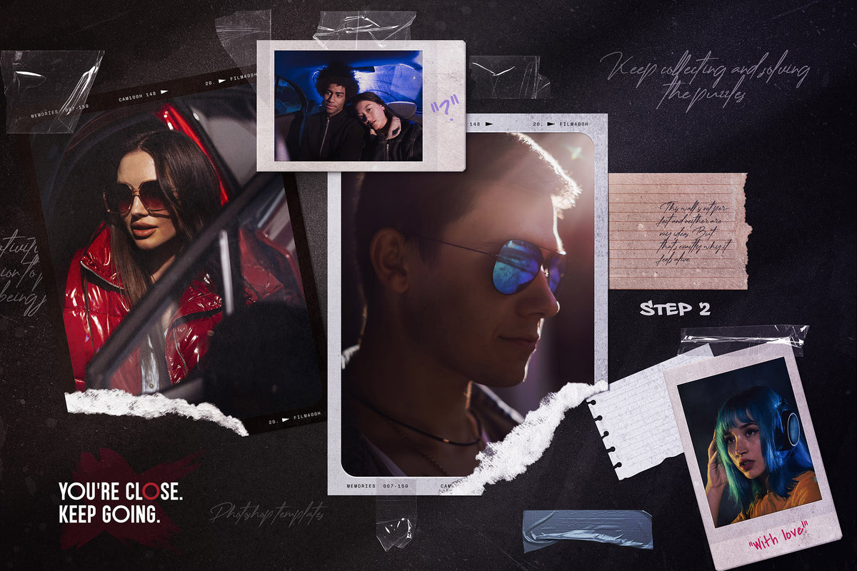 scrapbook-torn-photo-mood-board-unknown-creator-2.jpg