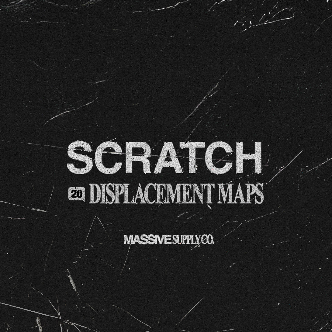 scratch-displacement-map-pack-20-psd-displacement-maps-massive-supply-co-1.jpg