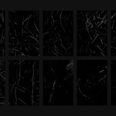 scratch-displacement-map-pack-20-psd-displacement-maps-massive-supply-co-2.jpg