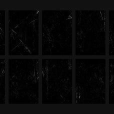 scratch-displacement-map-pack-20-psd-displacement-maps-massive-supply-co-3.jpg