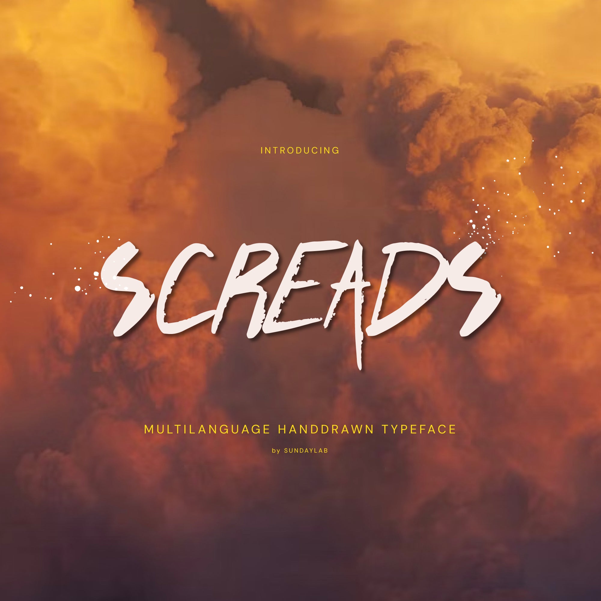 screads-typeface-sundaylab-1.jpg