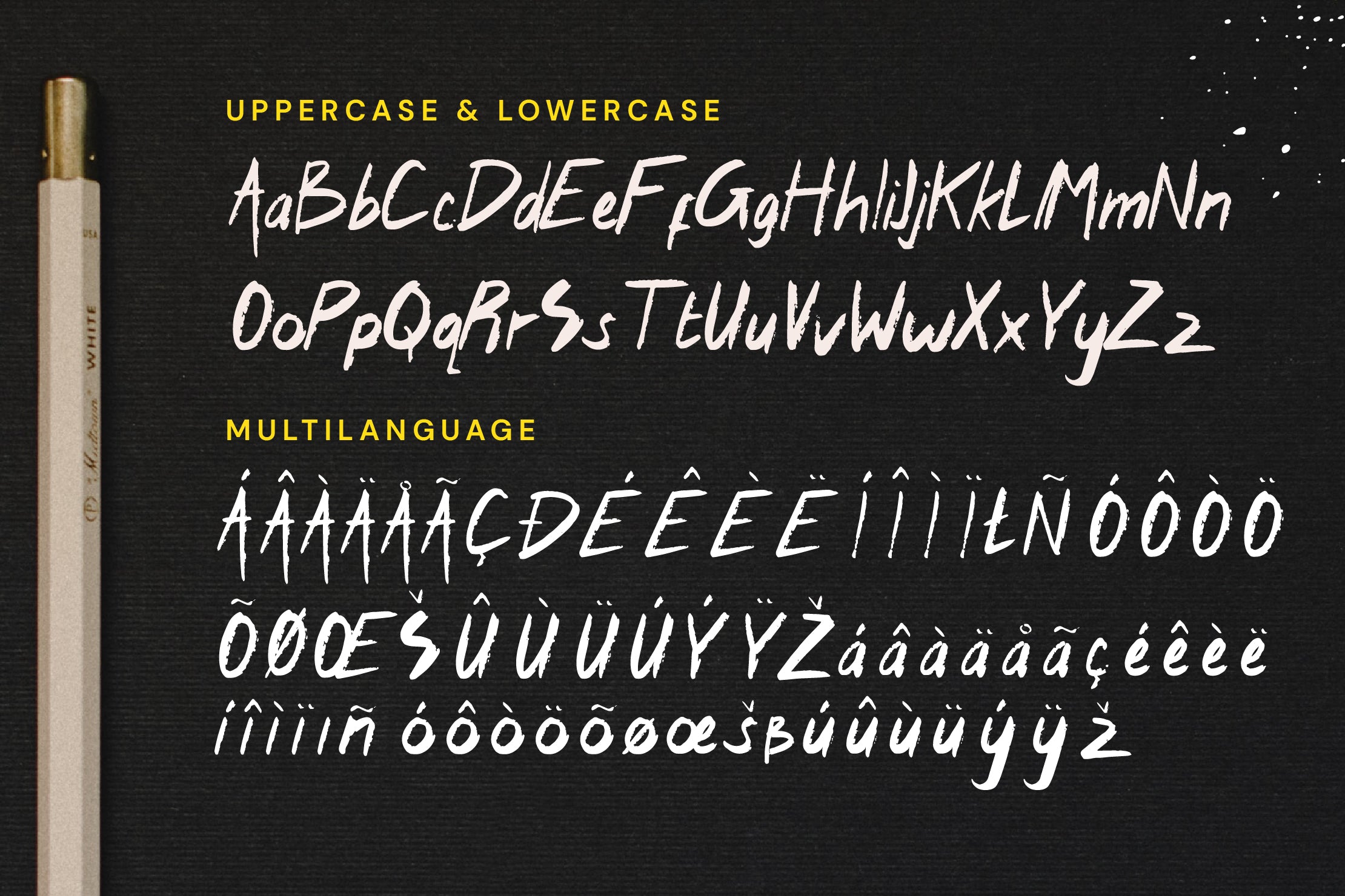 screads-typeface-sundaylab-3.jpg