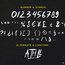screads-typeface-sundaylab-4.jpg