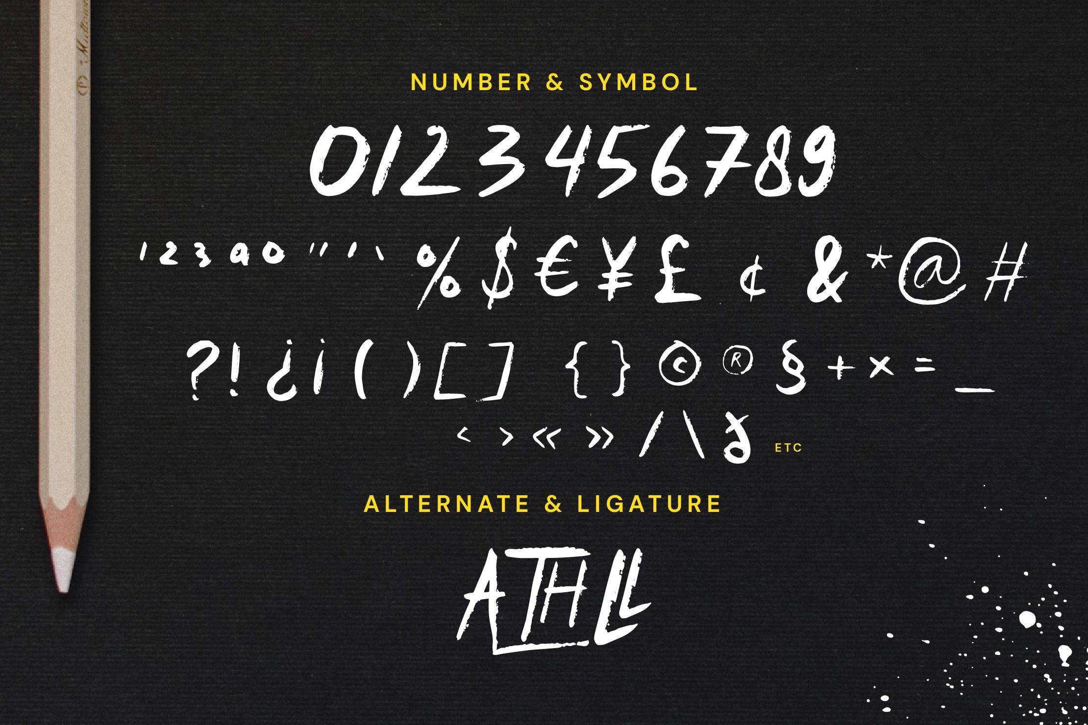 screads-typeface-sundaylab-4.jpg