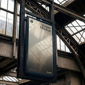 Screen Mockup DV-SC002