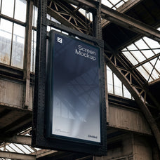 screen-mockup-dv-sc002-unknown-creator-2.jpg