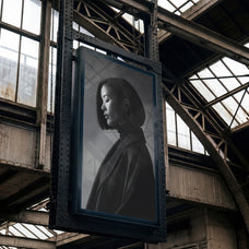 screen-mockup-dv-sc002-unknown-creator-3.jpg