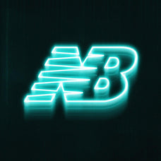Screentime Monitor Text Effect