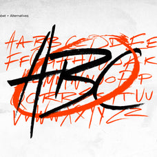 scribble-set-150-elements-dividedco-2.jpg