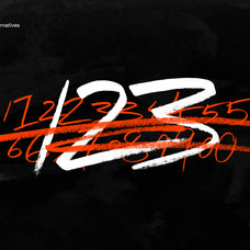 scribble-set-150-elements-dividedco-3.jpg