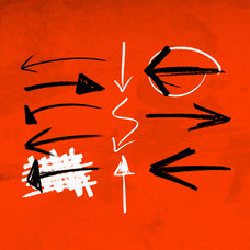 scribble-set-150-elements-dividedco-4.jpg