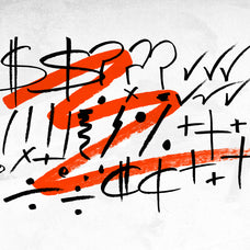 scribble-set-150-elements-dividedco-5.jpg