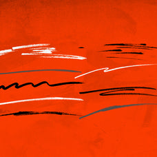 scribble-set-150-elements-dividedco-7.jpg