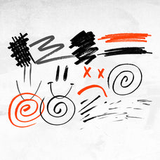 scribble-set-150-elements-dividedco-8.jpg
