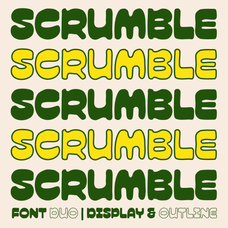 scrumble-playful-handrawn-font-griyotype-1.png
