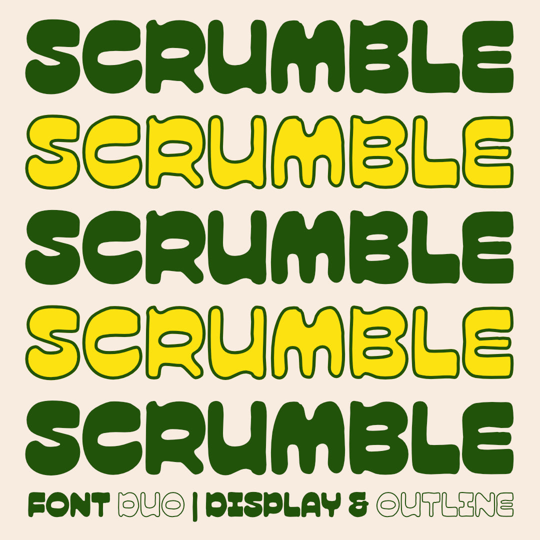 scrumble-playful-handrawn-font-griyotype-1.png