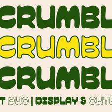 scrumble-playful-handrawn-font-griyotype-2.png