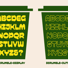 scrumble-playful-handrawn-font-griyotype-3.png