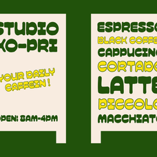 scrumble-playful-handrawn-font-griyotype-4.png
