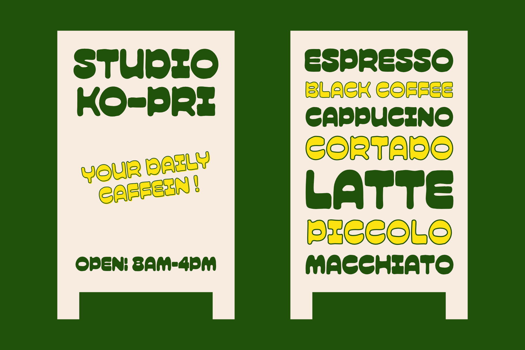 scrumble-playful-handrawn-font-griyotype-4.png