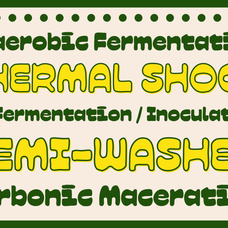 scrumble-playful-handrawn-font-griyotype-6.png