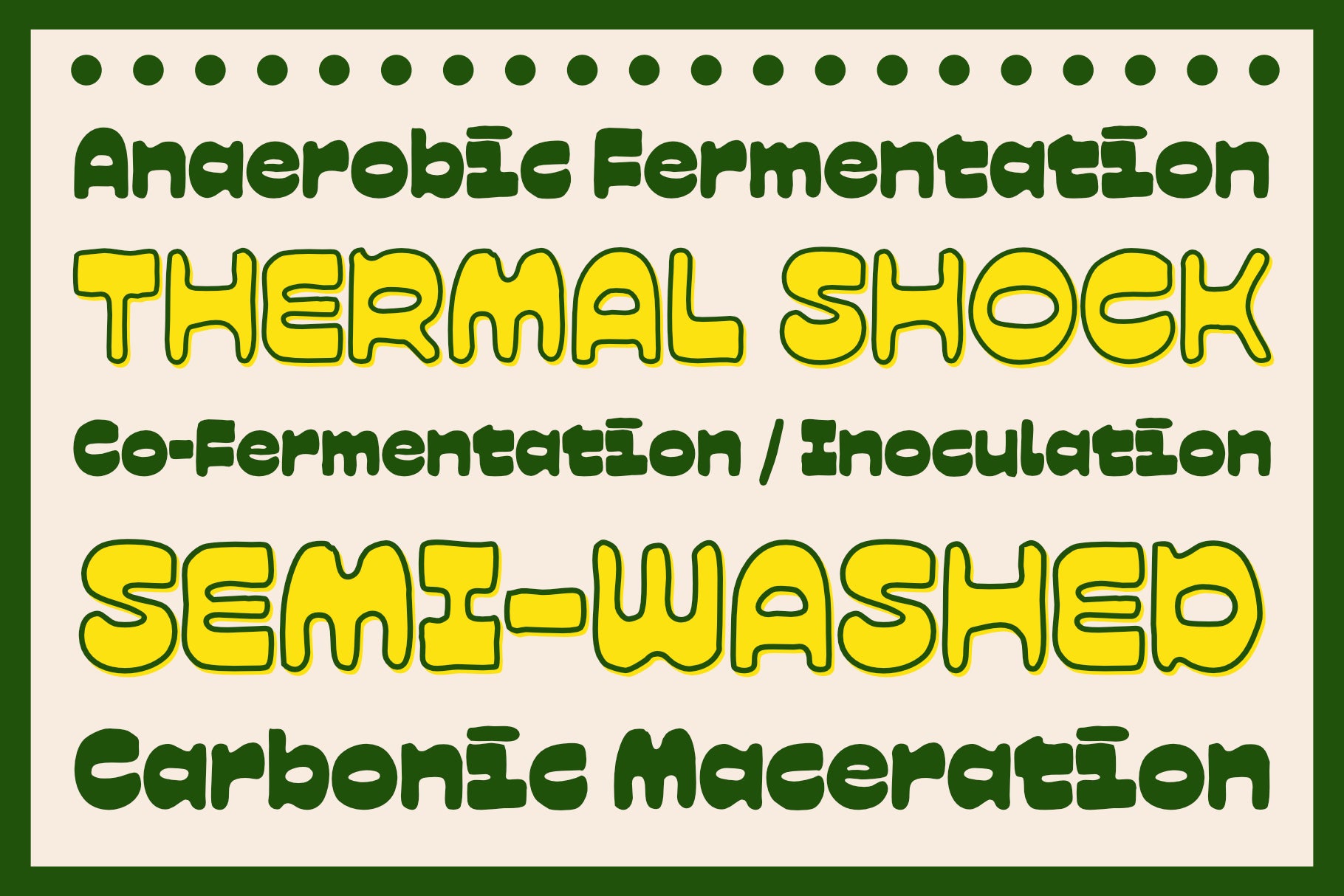 scrumble-playful-handrawn-font-griyotype-6.png