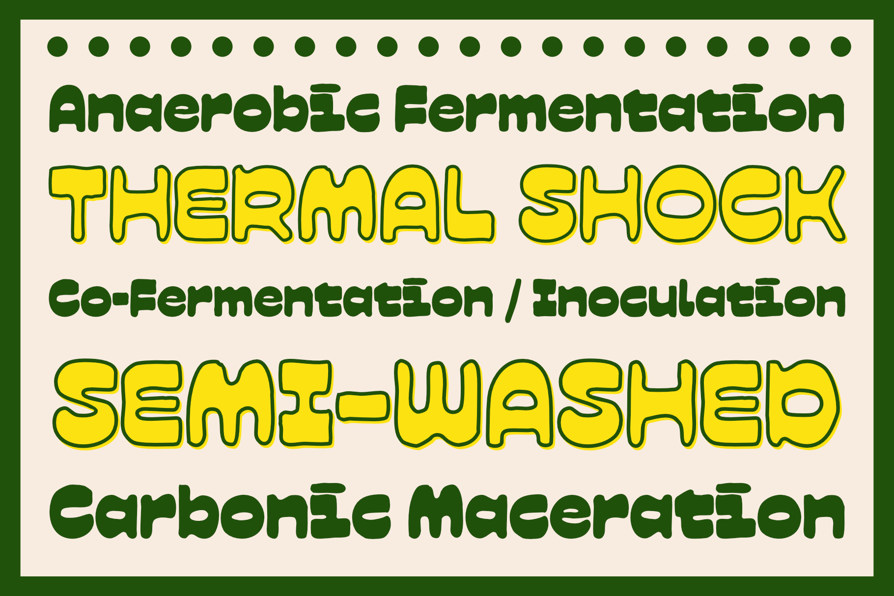 scrumble-playful-handrawn-font-griyotype-6.png