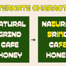 scrumble-playful-handrawn-font-griyotype-8.png