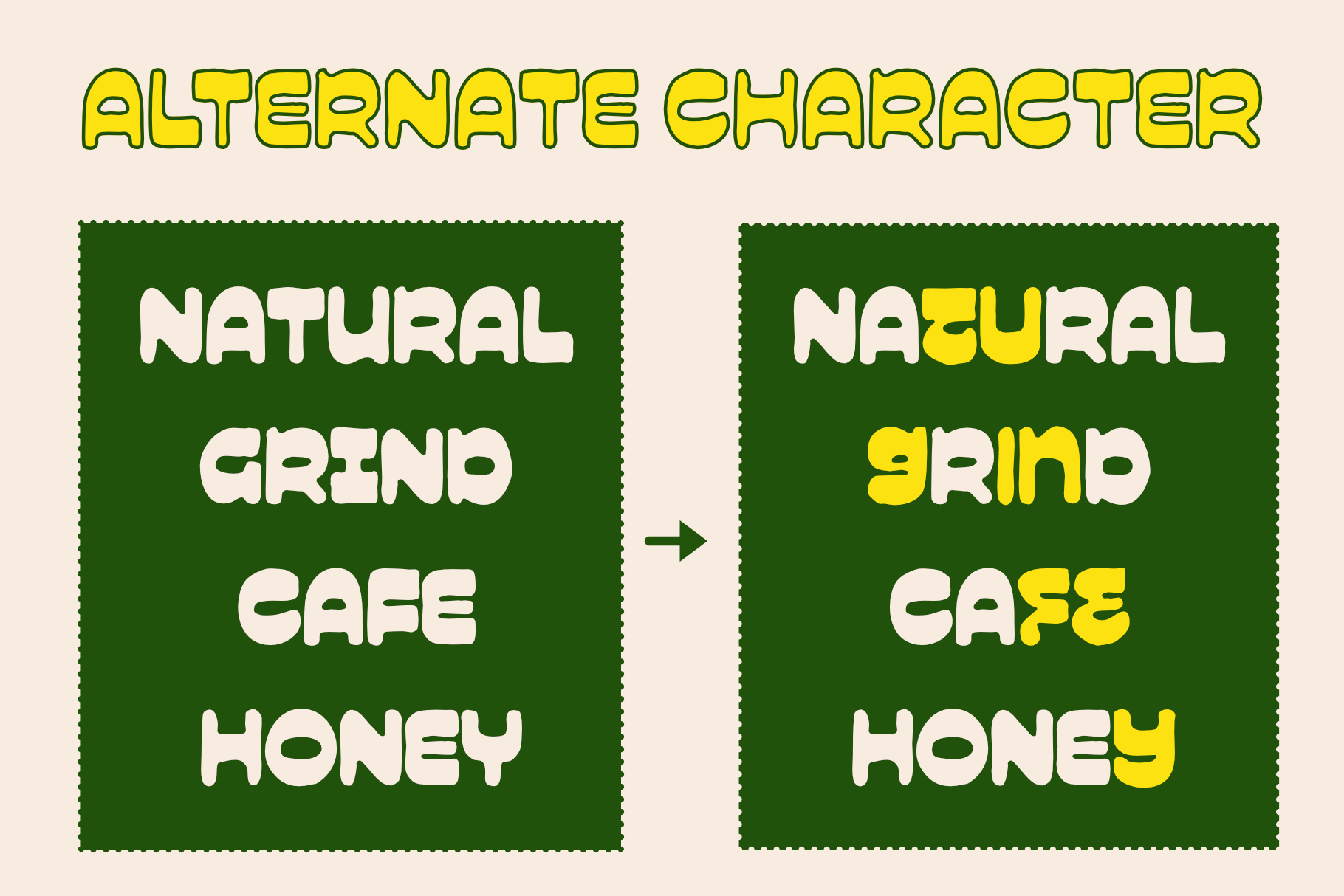 scrumble-playful-handrawn-font-griyotype-8.png