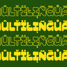 scrumble-playful-handrawn-font-griyotype-9.png