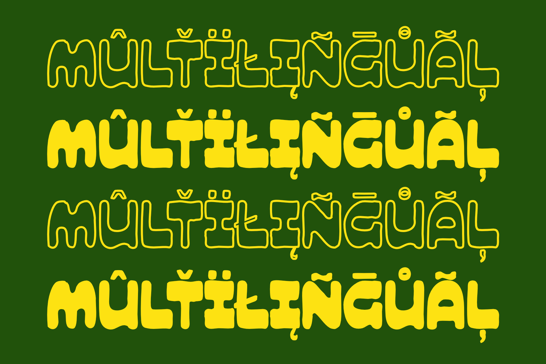 scrumble-playful-handrawn-font-griyotype-9.png