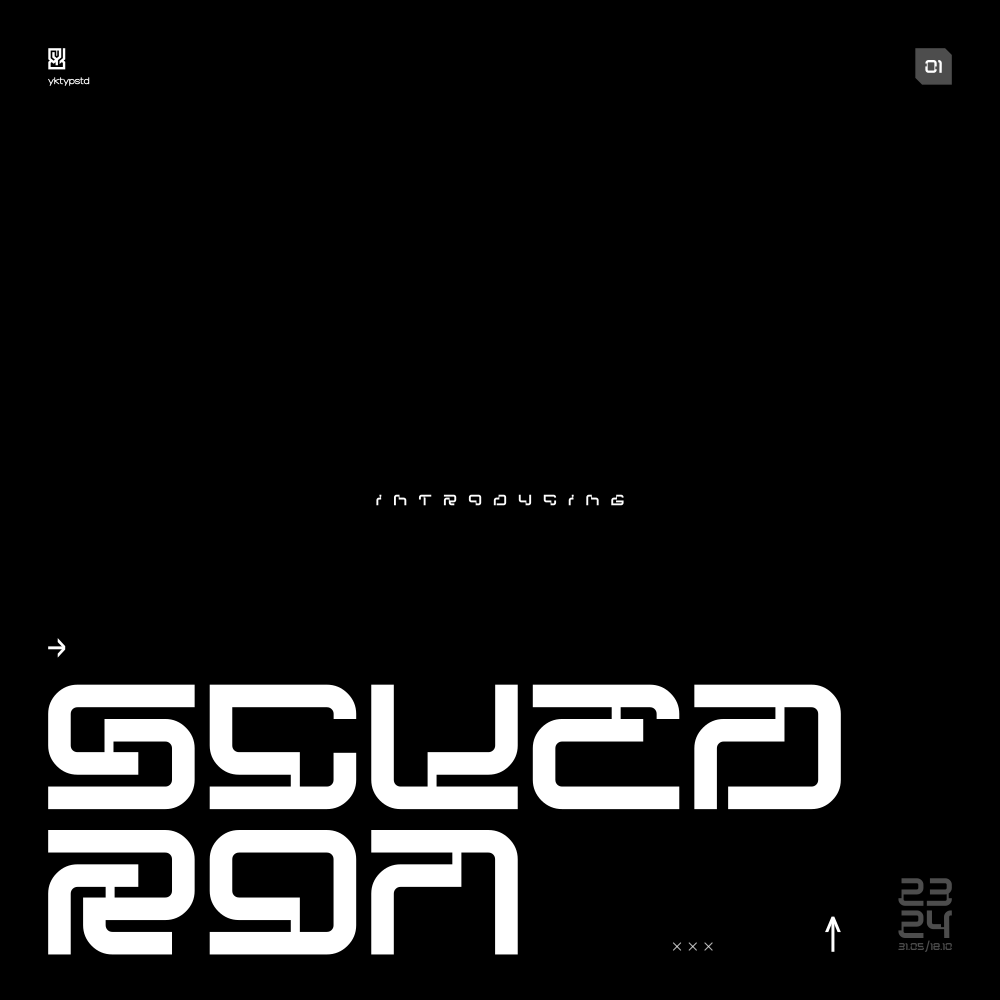 scuedron-futuristic-typeface-unknown-creator-1.png
