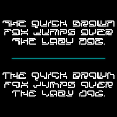 scuedron-futuristic-typeface-unknown-creator-2.png