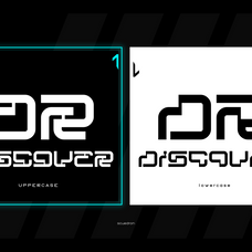 scuedron-futuristic-typeface-unknown-creator-3.png