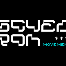 scuedron-futuristic-typeface-unknown-creator-4.png