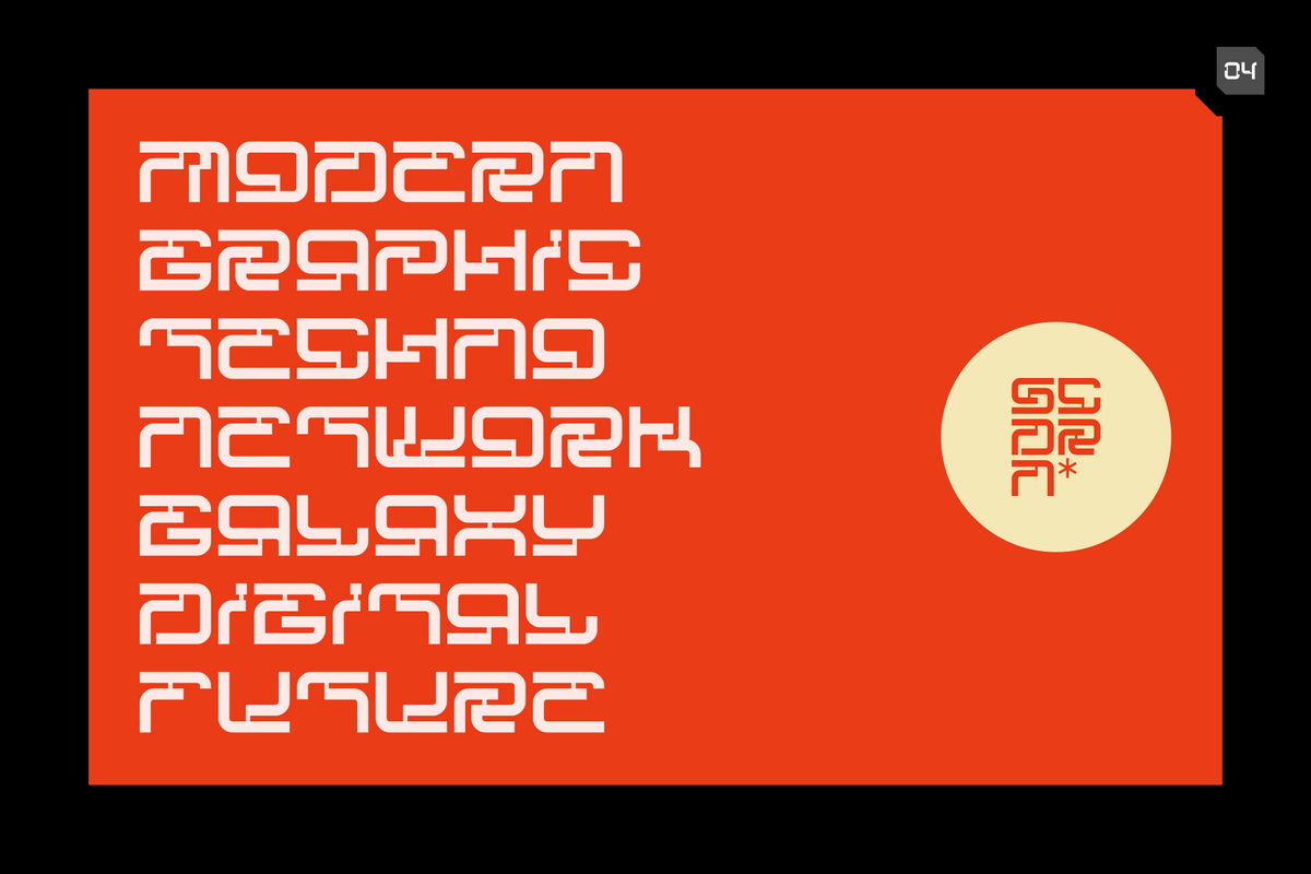 scuedron-futuristic-typeface-unknown-creator-5.png