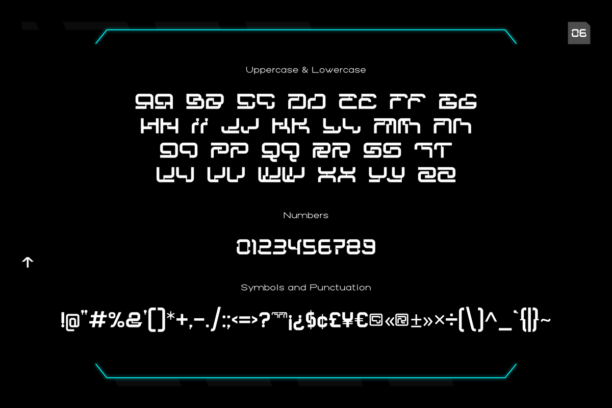 scuedron-futuristic-typeface-unknown-creator-6.png