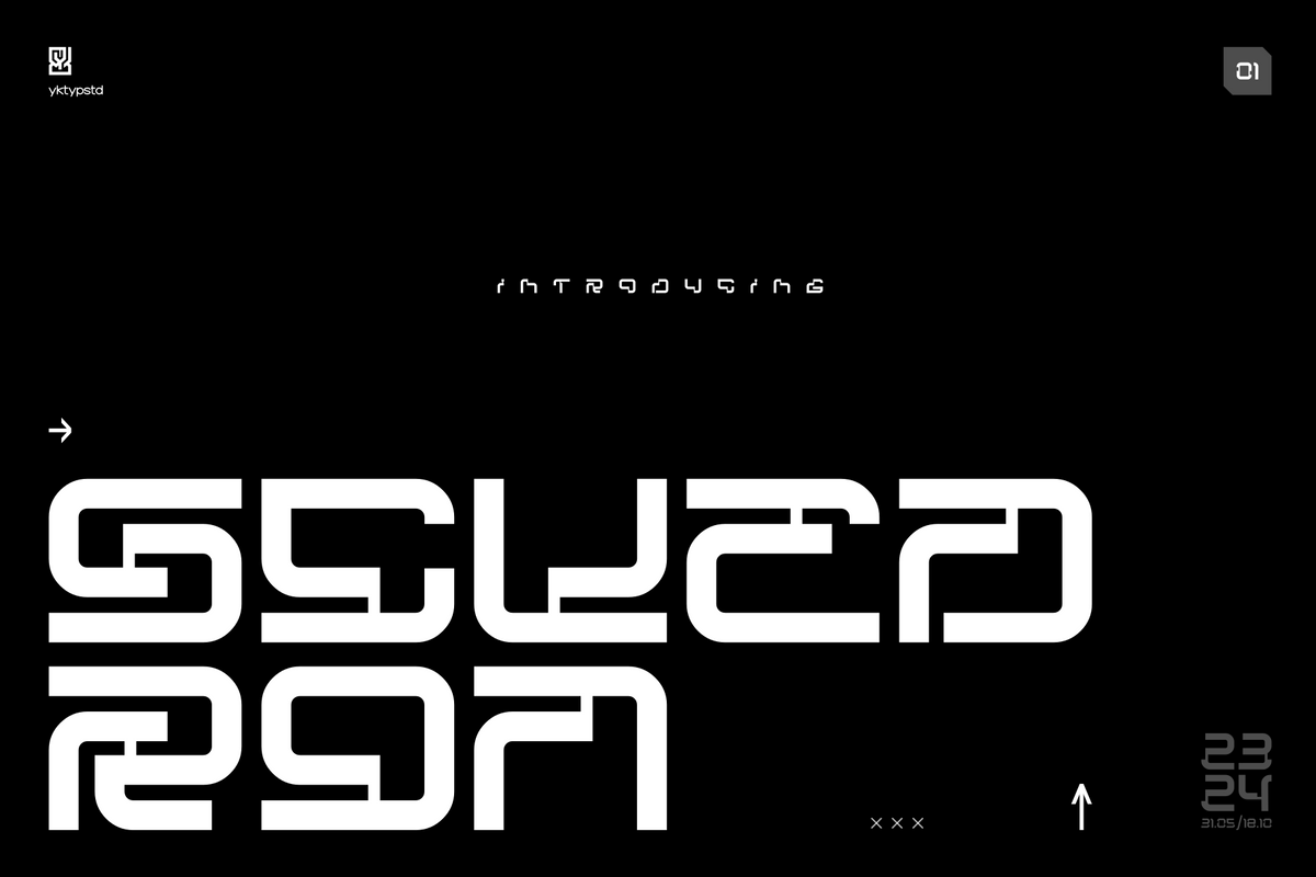 scuedron-futuristic-typeface-unknown-creator-7.png