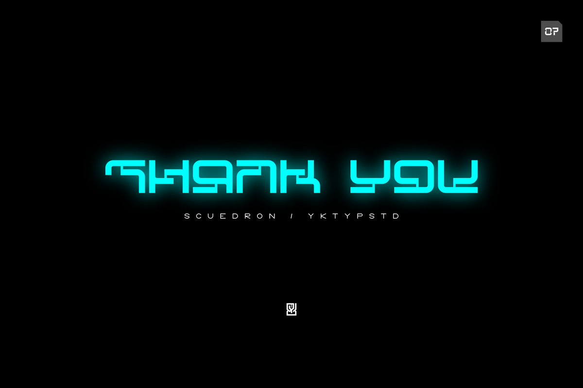 scuedron-futuristic-typeface-unknown-creator-8.png