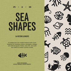 sea-shapes-54-coastal-vector-elements-pixelbuddha-1.jpg