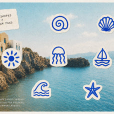 sea-shapes-54-coastal-vector-elements-pixelbuddha-2.jpg