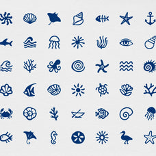 sea-shapes-54-coastal-vector-elements-pixelbuddha-3.jpg