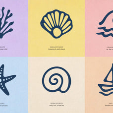 sea-shapes-54-coastal-vector-elements-pixelbuddha-4.jpg
