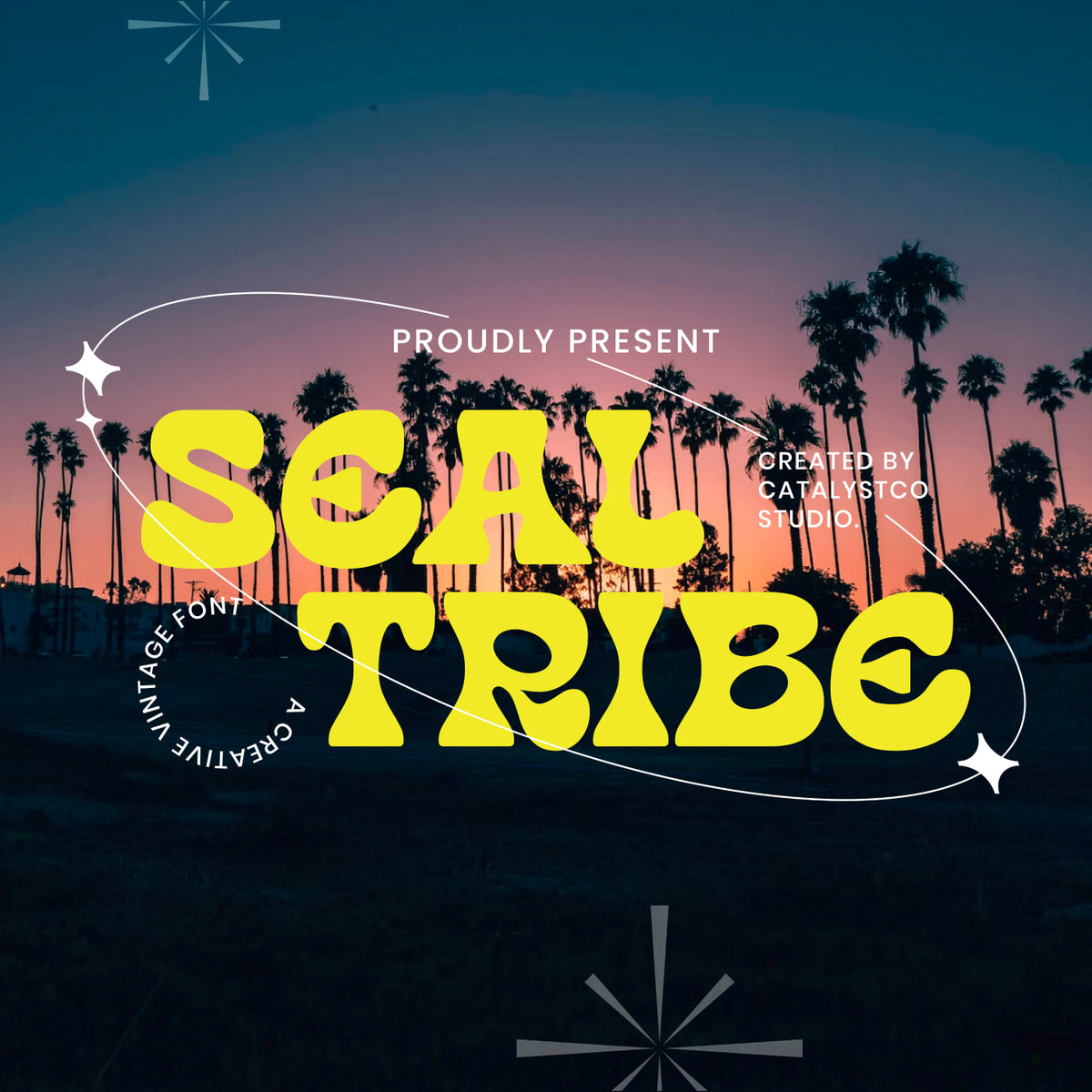 seal-tribe-creative-vintage-font-catalystco-studio-1.jpg