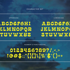 seal-tribe-creative-vintage-font-catalystco-studio-2.jpg