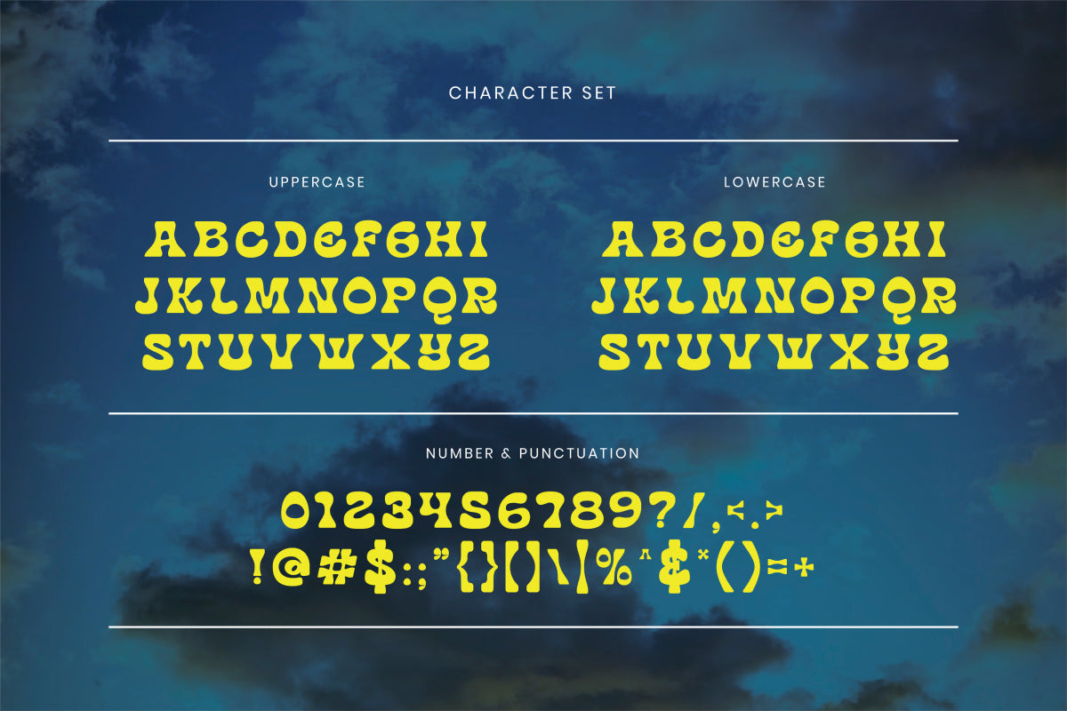 seal-tribe-creative-vintage-font-catalystco-studio-2.jpg