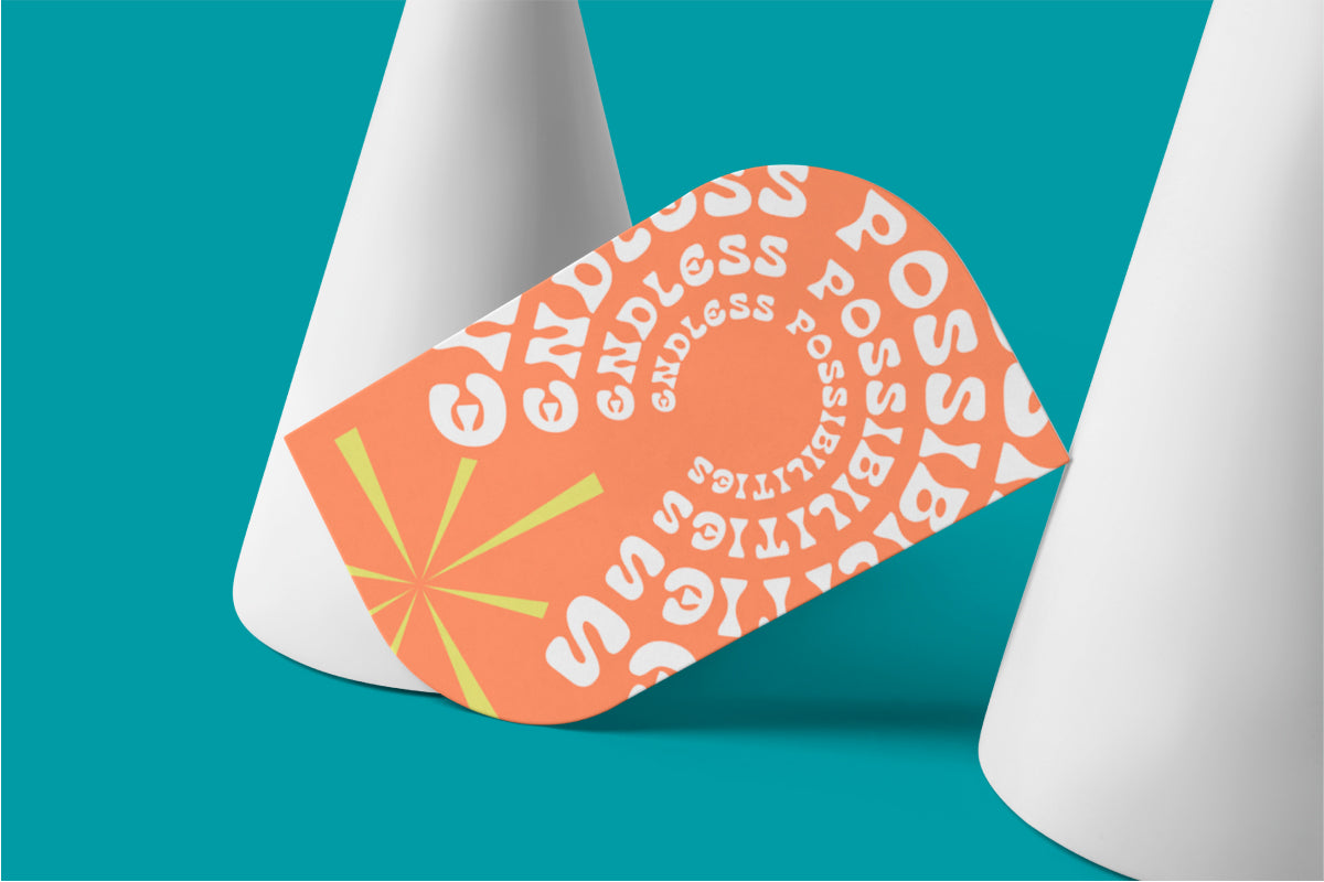 seal-tribe-creative-vintage-font-catalystco-studio-6.jpg