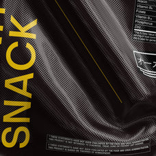 Sealed Bags